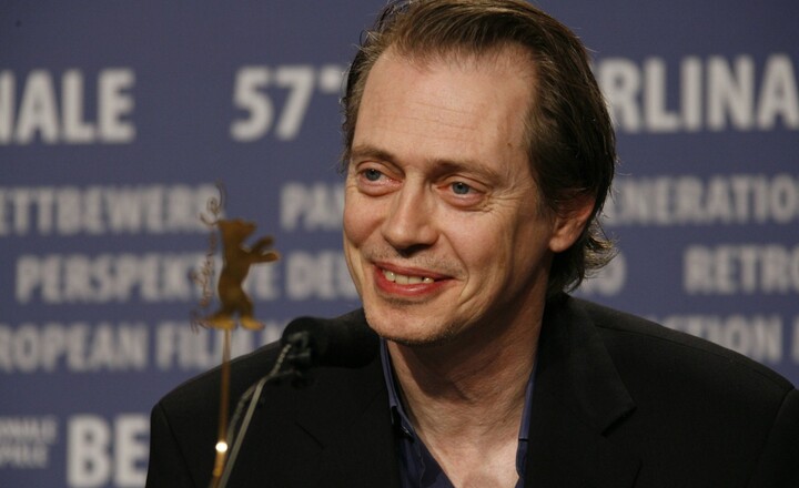 Steve Buscemi Net Worth And Career Beginnings March 2024