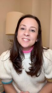 What is Ms Rachel Age? Bio, Net Worth, Height & Career 2024